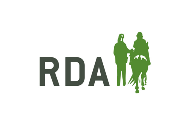Nantwich and District RDA (Riding for the Disabled)